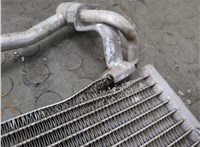  Радиатор кондиционера Skoda Fabia 2007-2010 20313113 #4