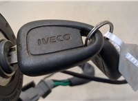  Замок зажигания Iveco Daily 3 2000-2005 20313115 #3