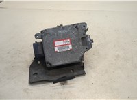  Блок управления рулевой рейки Lexus RX 2003-2009 20313116 #1