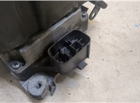  Блок управления рулевой рейки Lexus RX 2003-2009 20313116 #3