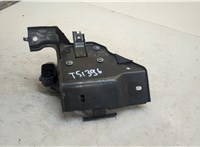  Блок управления рулевой рейки Lexus RX 2003-2009 20313116 #5