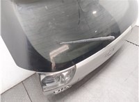  Кнопка открывания багажника Lexus RX 2003-2009 11355281 #2