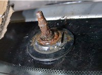6935048050 Замок багажника Lexus RX 2003-2009 11355276 #5