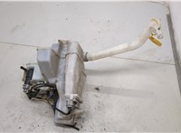  Бачок омывателя Subaru Forester 2013- 20313120 #1