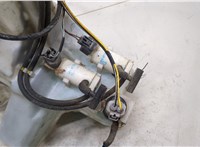  Бачок омывателя Subaru Forester 2013- 20313120 #3