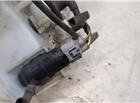  Бачок омывателя Subaru Forester 2013- 20313120 #4