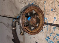  Насос гидроусилителя руля (ГУР) Volkswagen Passat 5 1996-2000 20313121 #1