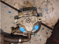  Насос гидроусилителя руля (ГУР) Volkswagen Passat 5 1996-2000 20313121 #3