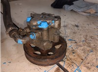  Насос гидроусилителя руля (ГУР) Volkswagen Passat 5 1996-2000 20313121 #4