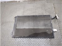  Радиатор кондиционера Volkswagen Transporter 5 2009-2015 20313122 #5
