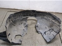  Защита арок (подкрылок) Audi A3 (8V) 2016-2020 20313123 #1