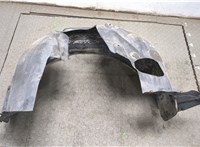  Защита арок (подкрылок) Audi A3 (8V) 2016-2020 20313123 #2