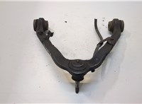  Рычаг подвески Cadillac Escalade 2 2000-2006 20313125 #1