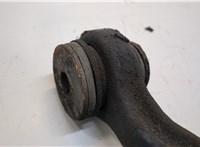  Рычаг подвески Cadillac Escalade 2 2000-2006 20313125 #2