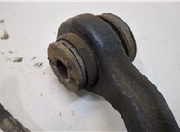  Рычаг подвески Cadillac Escalade 2 2000-2006 20313125 #3