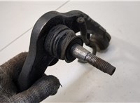  Рычаг подвески Cadillac Escalade 2 2000-2006 20313125 #4