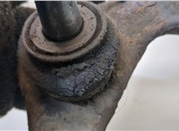  Рычаг подвески Cadillac Escalade 2 2000-2006 20313127 #6