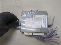 8999048071 Блок управления бесключевого доступа Lexus RX 2003-2009 20313128 #4