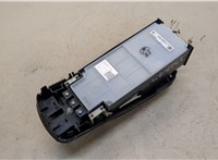  Джойстик мультимедиа Lexus RX 2009-2015 20313129 #2