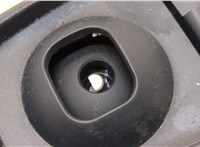  Джойстик мультимедиа Lexus RX 2009-2015 20313129 #5