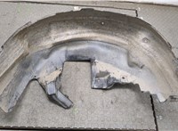  Защита арок (подкрылок) Subaru Tribeca (B9) 2004-2007 20313130 #1