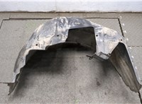  Защита арок (подкрылок) Subaru Tribeca (B9) 2004-2007 20313130 #2