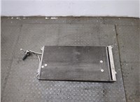  Радиатор кондиционера Porsche Cayenne 2002-2007 20313131 #5