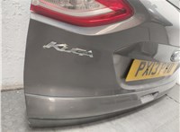 Крышка (дверь) багажника Ford Kuga 2012-2016 20313132 #3