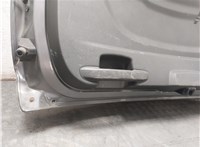  Крышка (дверь) багажника Ford Kuga 2012-2016 20313132 #4