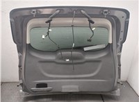  Крышка (дверь) багажника Ford Kuga 2012-2016 20313132 #5