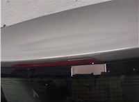  Крышка (дверь) багажника Ford Kuga 2012-2016 20313132 #8