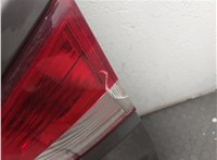  Крышка (дверь) багажника Ford Kuga 2012-2016 20313132 #10