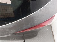  Крышка (дверь) багажника Ford Kuga 2012-2016 20313132 #11