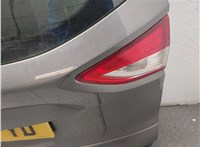  Крышка (дверь) багажника Ford Kuga 2012-2016 20313132 #12