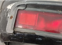  Бампер Mitsubishi Montero Sport / Pajero Sport 1996-2008 20313133 #2