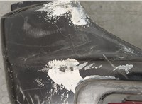  Бампер Mitsubishi Montero Sport / Pajero Sport 1996-2008 20313133 #3