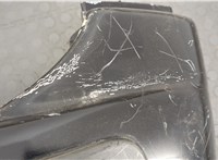  Бампер Mitsubishi Montero Sport / Pajero Sport 1996-2008 20313133 #4