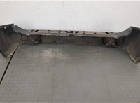  Бампер Mitsubishi Montero Sport / Pajero Sport 1996-2008 20313133 #8