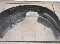  Защита арок (подкрылок) KIA Sorento 2009-2014 20313135 #1
