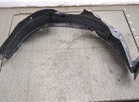  Защита арок (подкрылок) KIA Sorento 2009-2014 20313135 #3