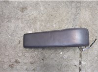  Подлокотник Bentley Continental GT 2003-2011 20313137 #1