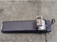  Подлокотник Bentley Continental GT 2003-2011 20313137 #2