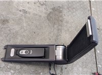 Подлокотник Bentley Continental GT 2003-2011 20313137 #3