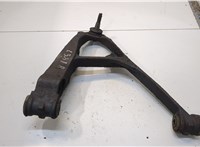  Рычаг подвески Cadillac Escalade 2 2000-2006 20313138 #1
