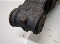  Рычаг подвески Cadillac Escalade 2 2000-2006 20313138 #3