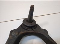  Рычаг подвески Cadillac Escalade 2 2000-2006 20313138 #4