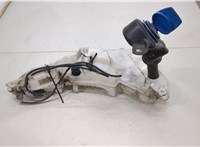  Бачок омывателя Audi A6 (C6) 2005-2011 20313139 #1