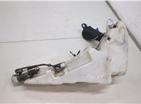  Бачок омывателя Audi A6 (C6) 2005-2011 20313139 #2