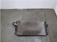  Радиатор интеркулера Chevrolet Cruze 2009-2015 20313141 #1