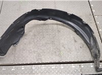  Защита арок (подкрылок) Ford Escape 2001-2006 20313142 #1